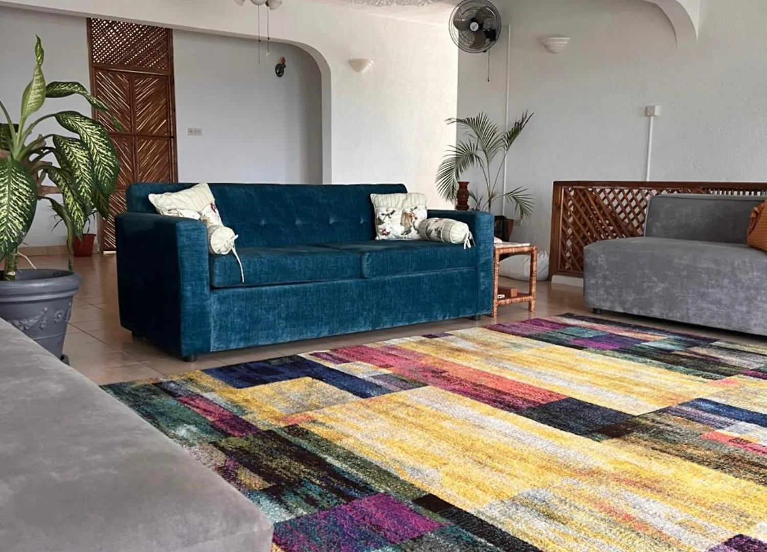 428 Boutique Guesthouse Boscobel 0*,